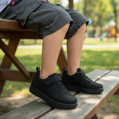 Aba 5-78-1, 350.00, 6, 32-37