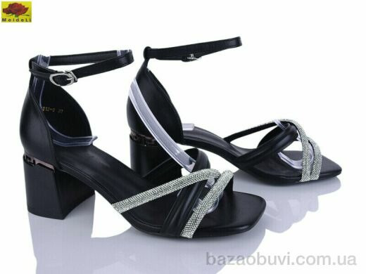 Mei De Li L6813-8, 720.00, 6, 36-40