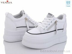 Veagia-ADA F912-2, 590.00, 8, 36-40