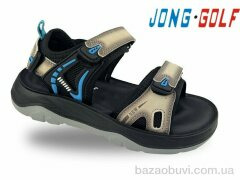 Jong Golf C20638-6, 535.00, 8, 31-38