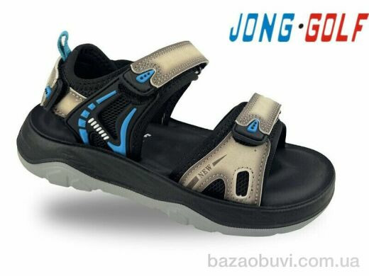 Jong Golf C20638-6, 535.00, 8, 31-38