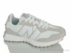 Katyo B2607-4, 17.00, 8, 36-41