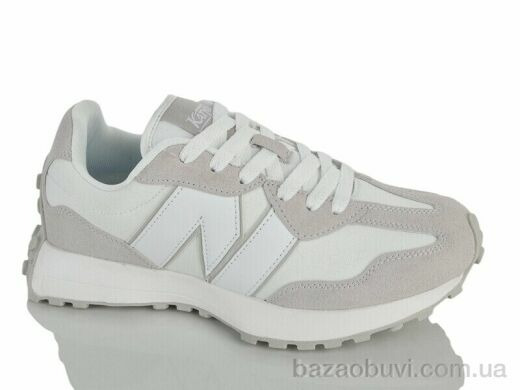 Katyo B2607-4, 17.00, 8, 36-41