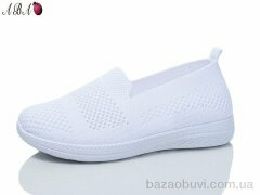 Aba 314-2, 350.00, 8, 37-41