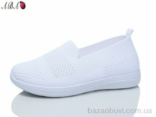 Aba 314-2, 350.00, 8, 37-41