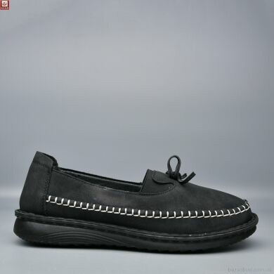 WSMR CB15-1, 400.00, 8, 36-41