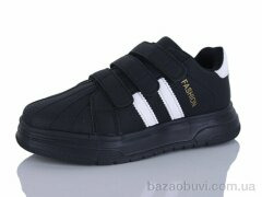 SANLIN 686-1, 500.00, 8, 31-36