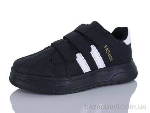 SANLIN 686-1, 500.00, 8, 31-36