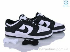 Dan Marest A2629-1, 32.00, 8, 41-45