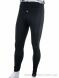 Королева Подштанники Норма(2) black, 140.00, 3, XL-3XL