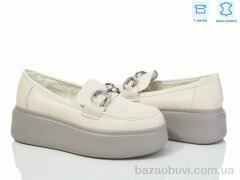 Захар-Gold T0171 піна, 380.00, 6, 36-41