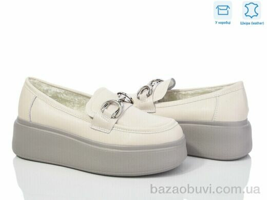 Захар-Gold T0171 піна, 380.00, 6, 36-41