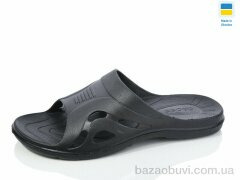 SANLIN 2 SV004 чорний, 80.00, 8, 40-45