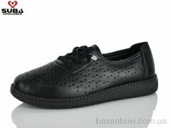 SUBA L0201-1, 370.00, 8, 37-42