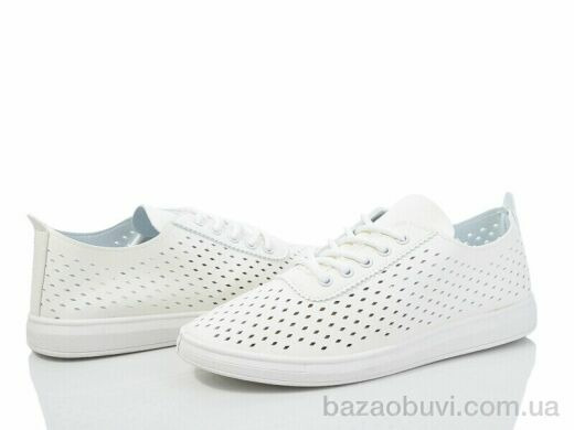 MaiNeLin 8-87, 320.00, 8, 36-41