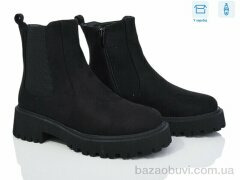 Xifa XF01-91-2C, 730.00, 6, 36-41