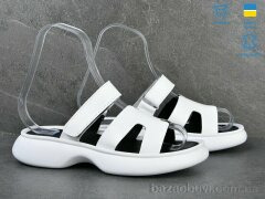 Ailinda 1763-8, 640.00, 6, 36-40