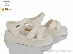 Clibee-Doremi ZC2281 beige, 660.00, 6, 32-37