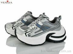 Veagia-ADA N2608-1, 33.00, 8, 36-40