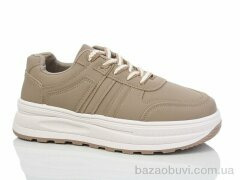 SANLIN 8-807, 355.00, 8, 37-41