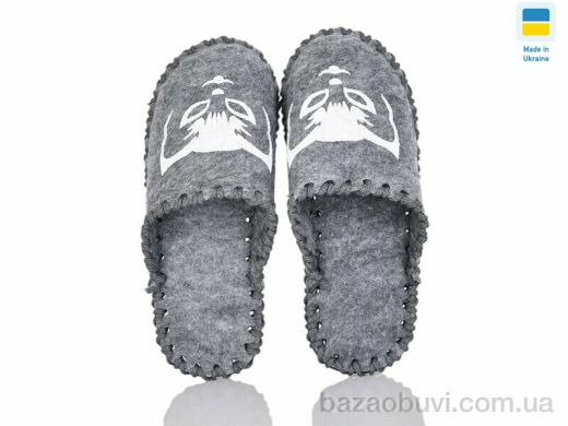 Active 218W сірий, 165.00, 9, 36-41