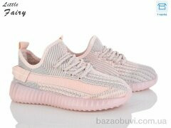L.Fairy A72-5, 390.00, 8, 32-37
