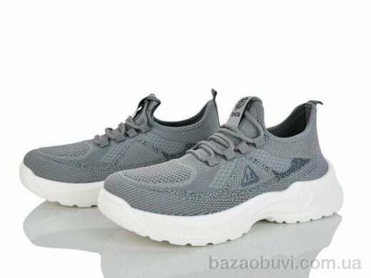 Kulada-UCSS-MD 2601-2, 510.00, 8, 40-45