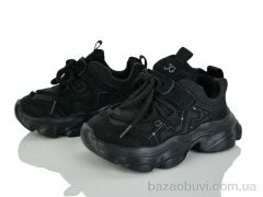 Xifa kids XF01-11634-0, 390.00, 8, 26-31