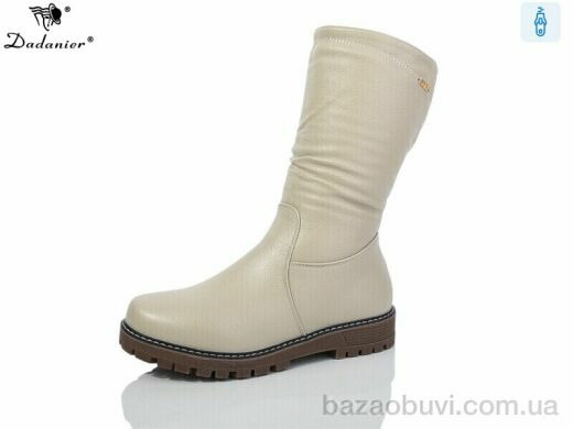 Dadanier 613-26, 780.00, 8, 37-42