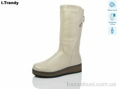 Trendy DH2962-9, 930.00, 6, 37-42
