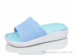 Luck Line 5031-315, 200.00, 8, 28-35