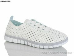 Princess 66-13, 440.00, 8, 39-43