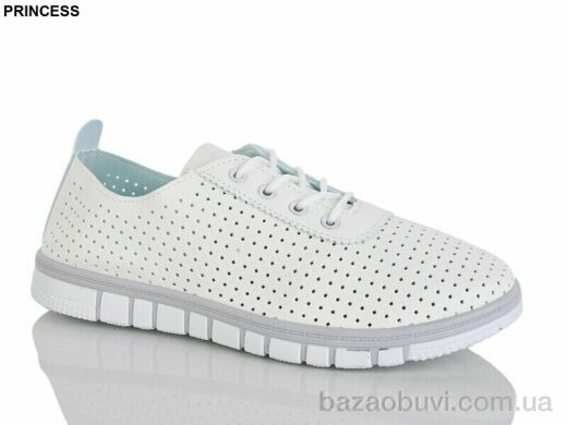 Princess 66-13, 440.00, 8, 39-43