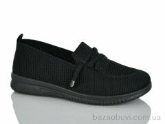 KMB Bry ant D31-1, 400.00, 8, 36-41