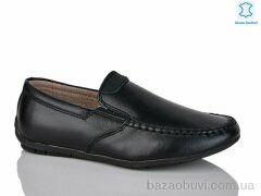 KANGFU C1723-2, 6.00, 10, 27-32