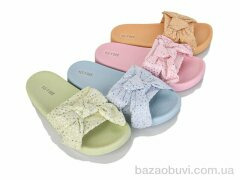 Lion-Lu FY005 mix, 120.00, 24, 36-41