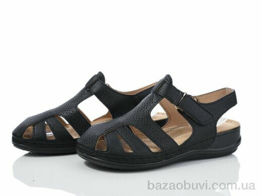 Nayasitun 168-30, 370.00, 8, 37-42