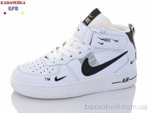 GFB-Канарейка A6-1, 700.00, 8, 33-38