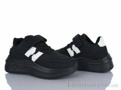 Xifa kids Y5006-3A, 380.00, 8, 32-37