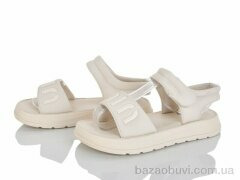 KIMBOO XD602-3M, 500.00, 8, 33-38