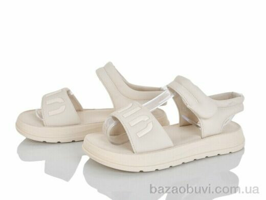 KIMBOO XD602-3M, 500.00, 8, 33-38