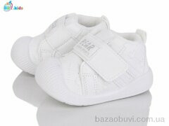 BBT FH376-5-1, 280.00, 12, 18-23