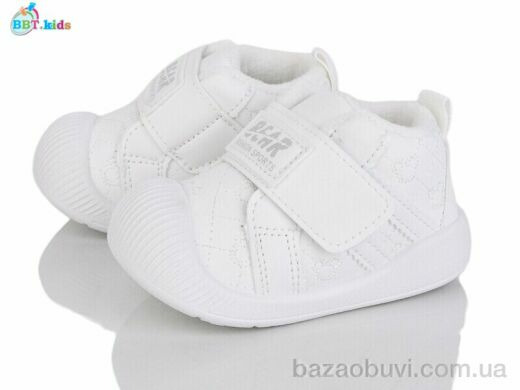 BBT FH376-5-1, 280.00, 12, 18-23