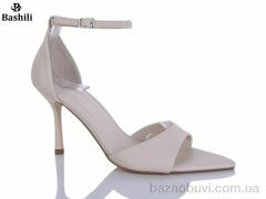 Башили H65135-A11, 750.00, 8, 36-41