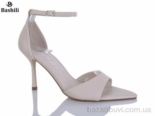 Башили H65135-A11, 750.00, 8, 36-41