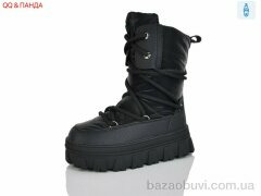 QQ&Панда AW848-20, 590.00, 8, 32-37