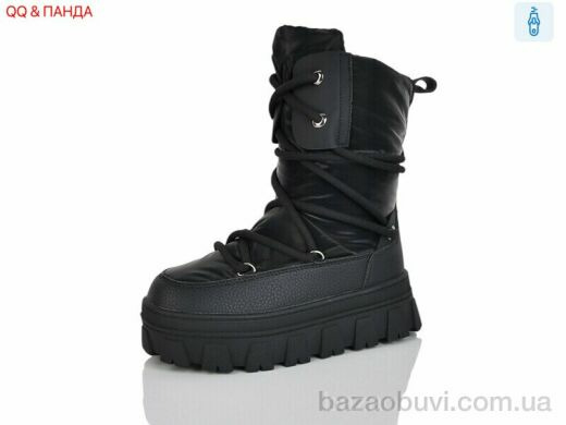 QQ&Панда AW848-20, 590.00, 8, 32-37