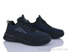 Xifa A513-7, 480.00, 8, 40-45