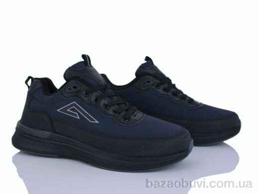 Xifa A513-7, 480.00, 8, 40-45