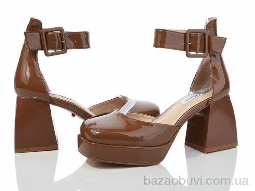 Lino Marano B074-3, 780.00, 6, 36-40